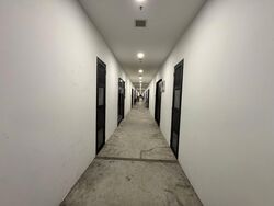 Primz Bizhub (D25), Factory #578523011